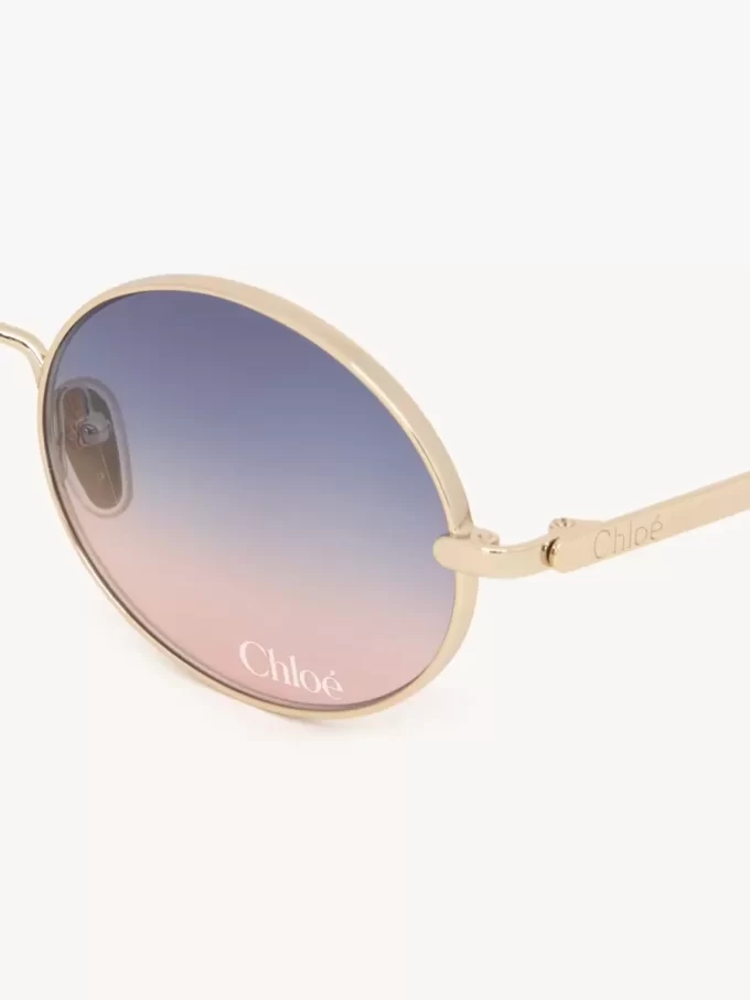 Aly Sonnenbrille Aly Sonnenbrille