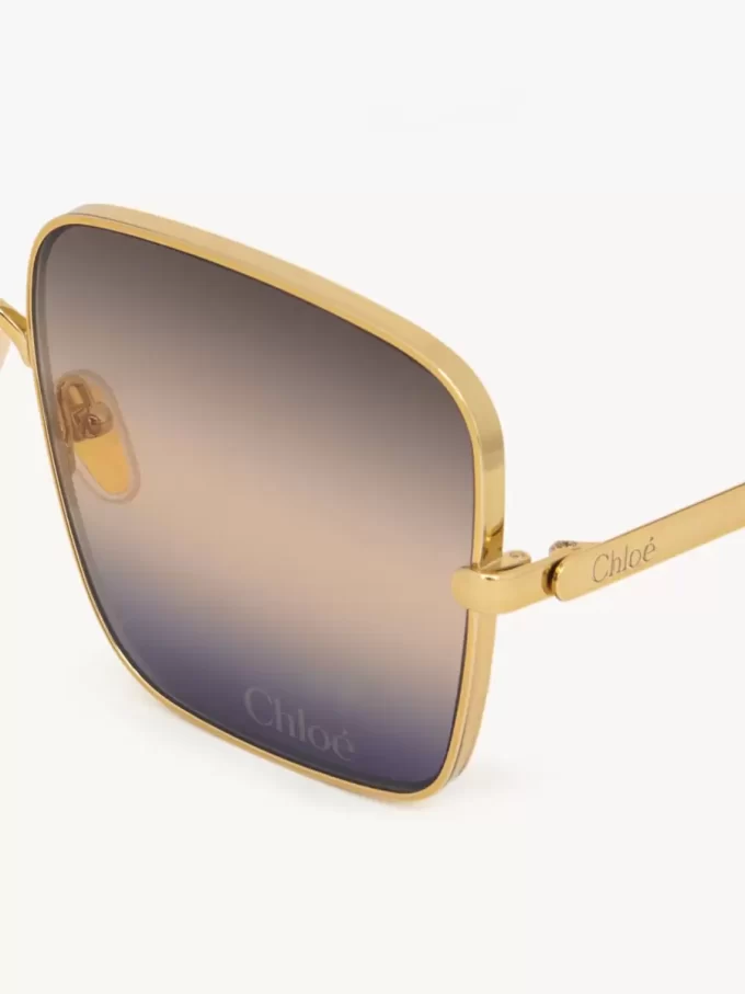 Aly Sonnenbrille Aly Sonnenbrille