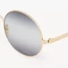 Aly Sonnenbrille Aly Sonnenbrille