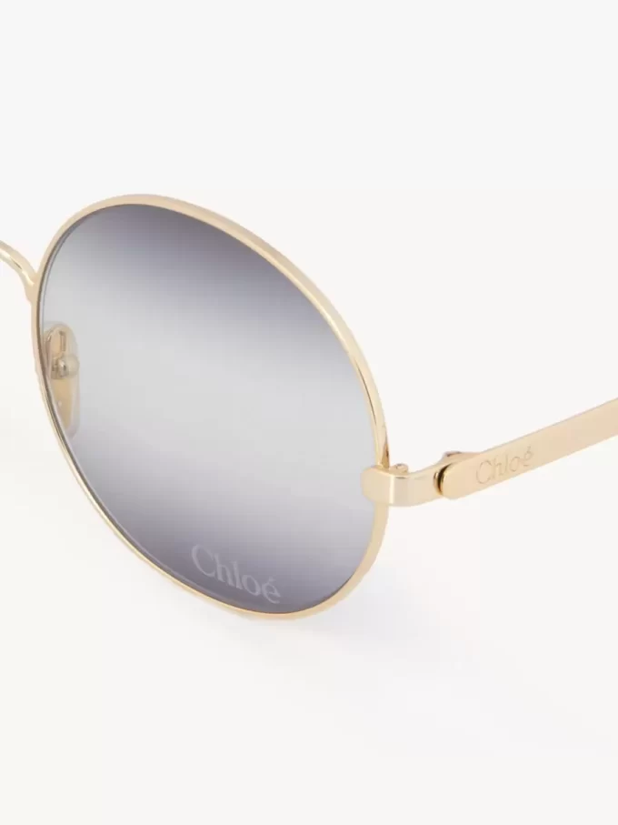 Aly Sonnenbrille Aly Sonnenbrille