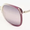 Aly Sonnenbrille Aly Sonnenbrille