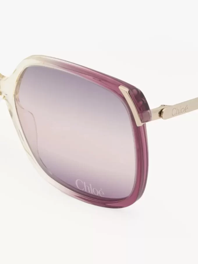 Aly Sonnenbrille Aly Sonnenbrille