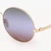 Aly Sonnenbrille Aly Sonnenbrille