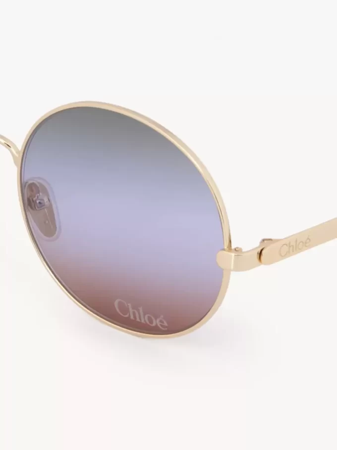 Aly Sonnenbrille Aly Sonnenbrille