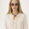 Aly Sonnenbrille Aly Sonnenbrille
