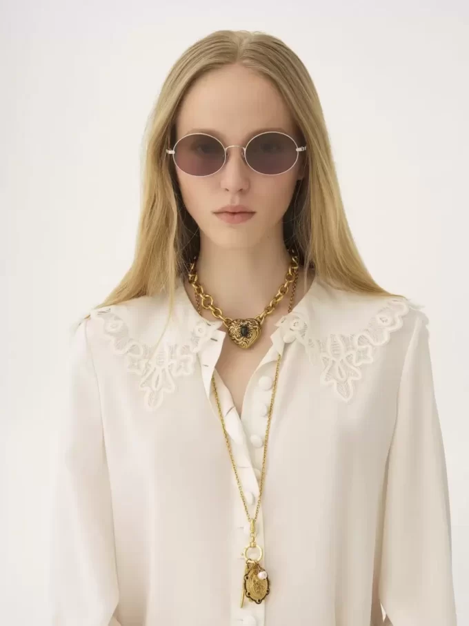 Aly Sonnenbrille Aly Sonnenbrille