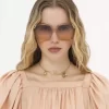 Aly Sonnenbrille Aly Sonnenbrille