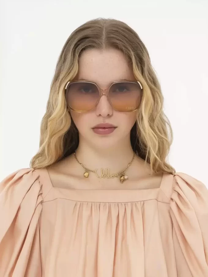 Aly Sonnenbrille Aly Sonnenbrille