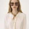 Aly Sonnenbrille Aly Sonnenbrille