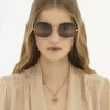Aly Sonnenbrille Aly Sonnenbrille