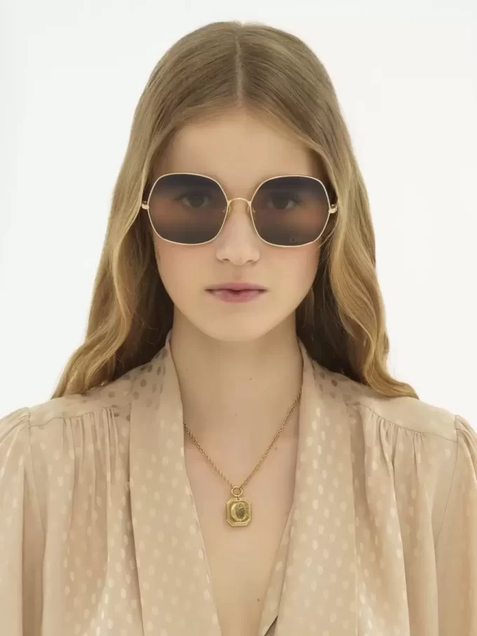 Aly Sonnenbrille Aly Sonnenbrille
