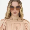 Aly Sonnenbrille Aly Sonnenbrille