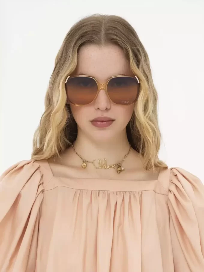 Aly Sonnenbrille Aly Sonnenbrille