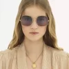 Aly Sonnenbrille Aly Sonnenbrille