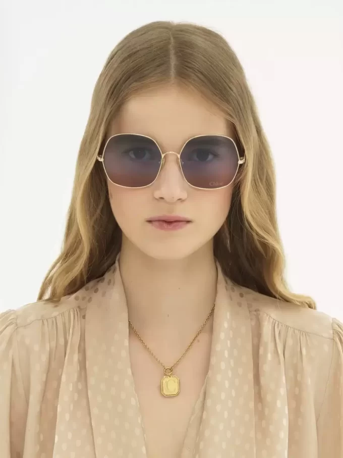 Aly Sonnenbrille Aly Sonnenbrille