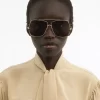Aly Sonnenbrille Aly Sonnenbrille