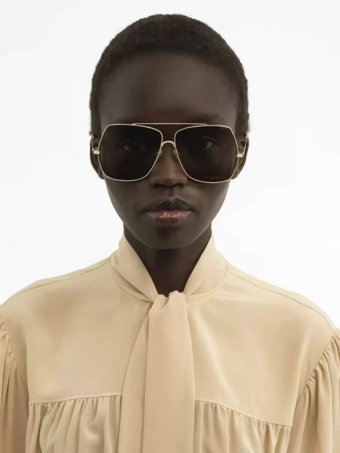 Aly Sonnenbrille Aly Sonnenbrille