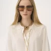 Aly Sonnenbrille Aly Sonnenbrille
