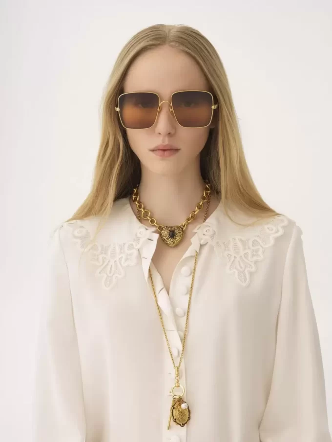 Aly Sonnenbrille Aly Sonnenbrille