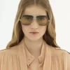 Aly Sonnenbrille Aly Sonnenbrille