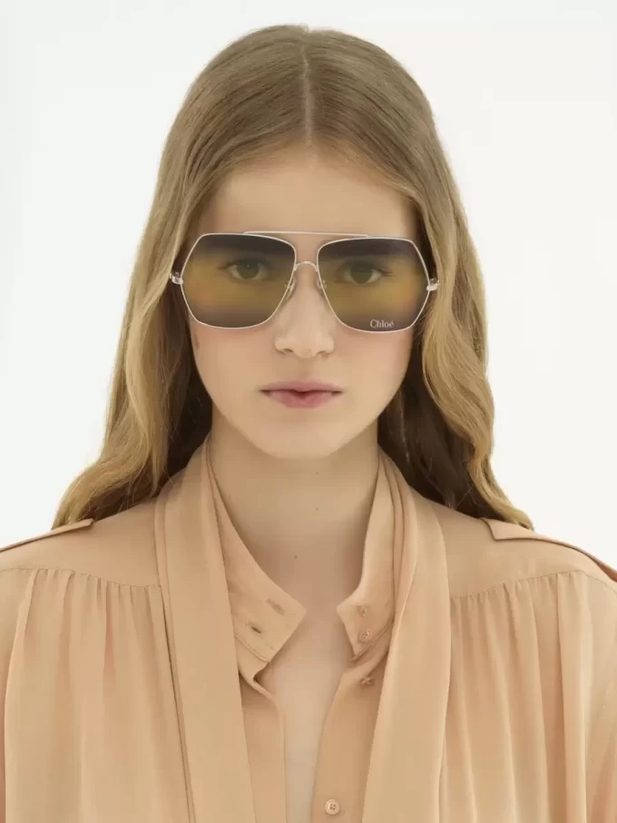 Aly Sonnenbrille Aly Sonnenbrille