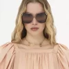 Aly Sonnenbrille Aly Sonnenbrille