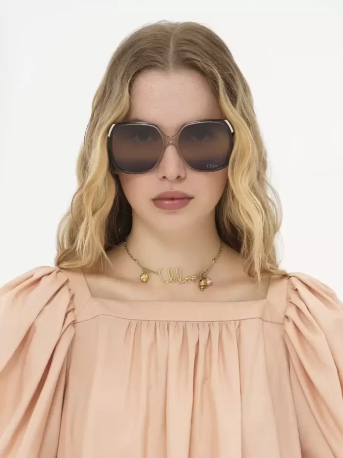 Aly Sonnenbrille Aly Sonnenbrille