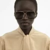 Aly Sonnenbrille Aly Sonnenbrille