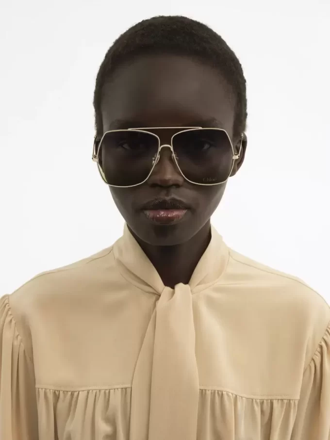 Aly Sonnenbrille Aly Sonnenbrille