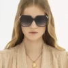 Aly Sonnenbrille Aly Sonnenbrille