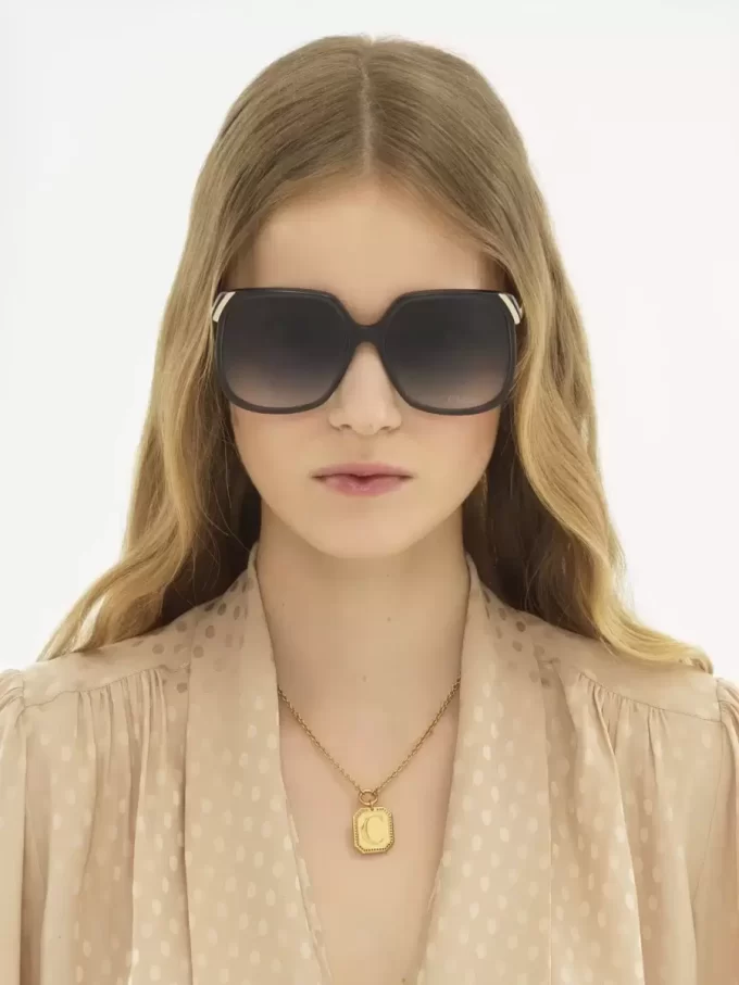 Aly Sonnenbrille Aly Sonnenbrille