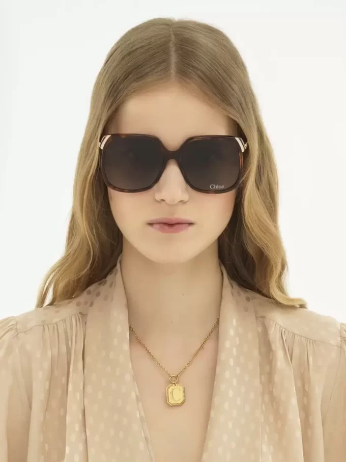 Aly Sonnenbrille Aly Sonnenbrille