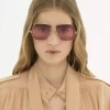 Aly Sonnenbrille Aly Sonnenbrille