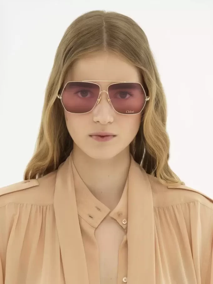 Aly Sonnenbrille Aly Sonnenbrille