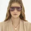 Aly Sonnenbrille Aly Sonnenbrille