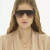 Aly Sonnenbrille Aly Sonnenbrille
