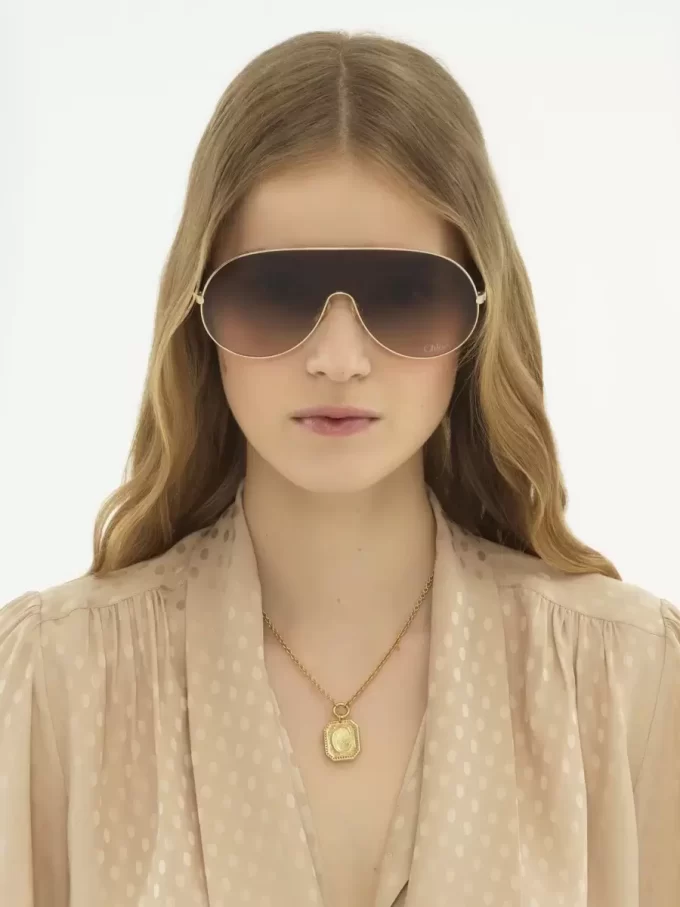 Aly Sonnenbrille Aly Sonnenbrille