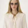 Aly Sonnenbrille Aly Sonnenbrille
