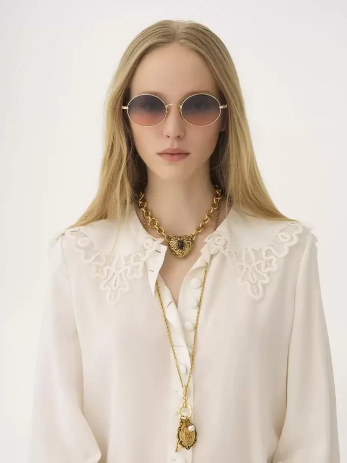 Aly Sonnenbrille Aly Sonnenbrille