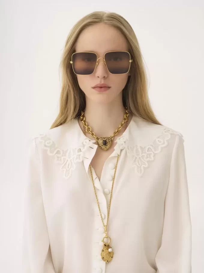 Aly Sonnenbrille Aly Sonnenbrille