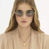 Aly Sonnenbrille Aly Sonnenbrille