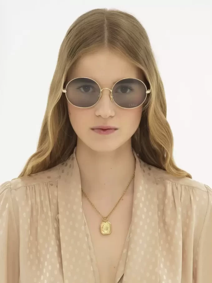 Aly Sonnenbrille Aly Sonnenbrille