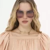 Aly Sonnenbrille Aly Sonnenbrille