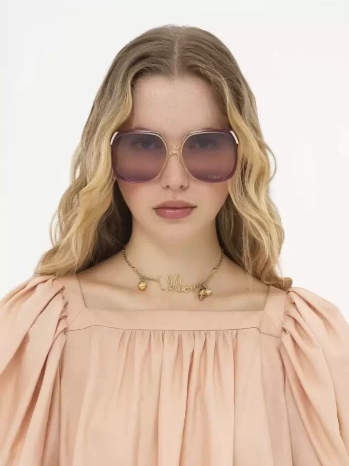 Aly Sonnenbrille Aly Sonnenbrille