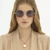 Aly Sonnenbrille Aly Sonnenbrille
