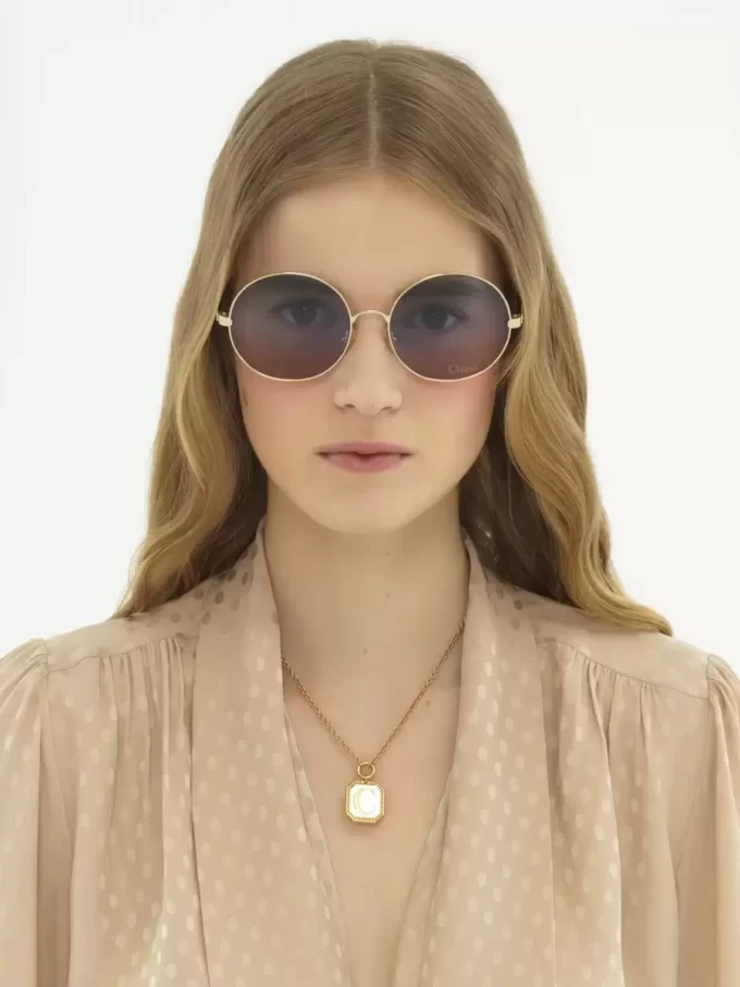 Aly Sonnenbrille Aly Sonnenbrille
