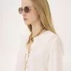 Aly Sonnenbrille Aly Sonnenbrille