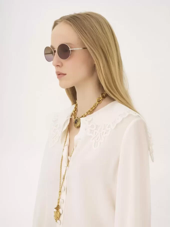 Aly Sonnenbrille Aly Sonnenbrille
