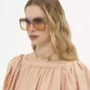 Aly Sonnenbrille Aly Sonnenbrille