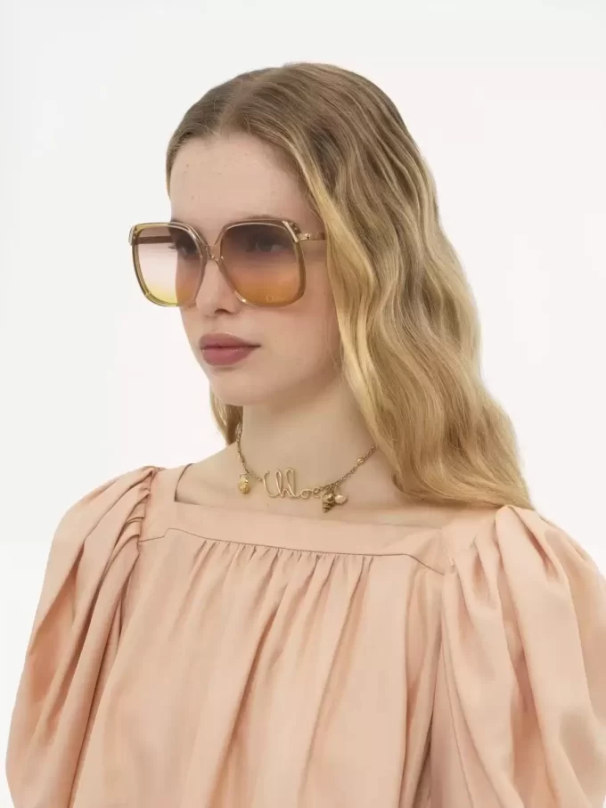 Aly Sonnenbrille Aly Sonnenbrille